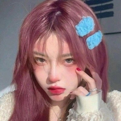 网球赛事搭台 体旅融合发展